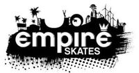 Empire Skates coupons